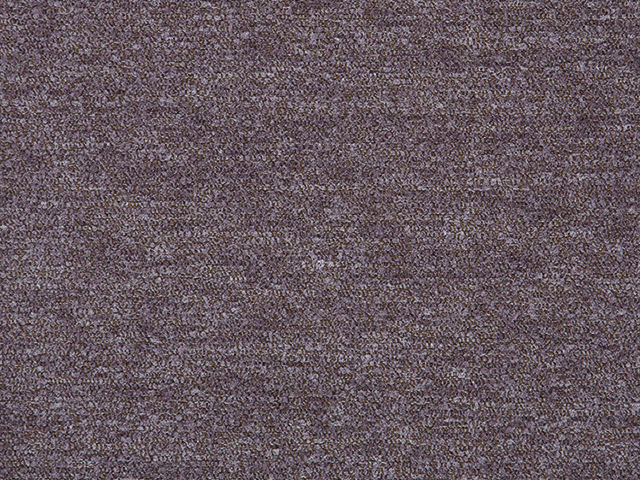 Sunbrella Loft Wisteria (46058-0008)